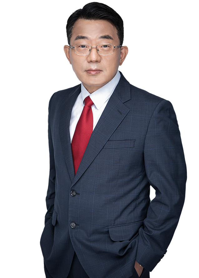 최창무 변호사